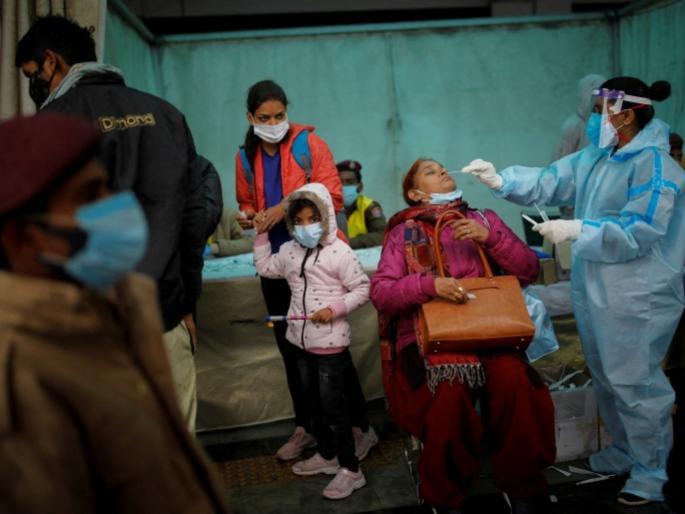 High Temperature, Drying Can Reduce Infectivity of Viruses, Including Coronavirus: Experts | उच्च तापमानात कोरोना विषाणू कमी सक्रिय असतो का? जाणून घ्या तज्ज्ञांचे मत