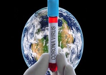 coronavirus: Aurangabad district has more corona patients than 143 countries | coronavirus : औरंगाबाद जिल्ह्यात १४३ देशांपेक्षाही कोरोना रुग्ण अधिक coronavirus: Aurangabad district has more corona patients than 143 countries | coronavirus : औरंगाबाद जिल्ह्यात १४३ देशांपेक्षाही कोरोना रुग्ण अधिक