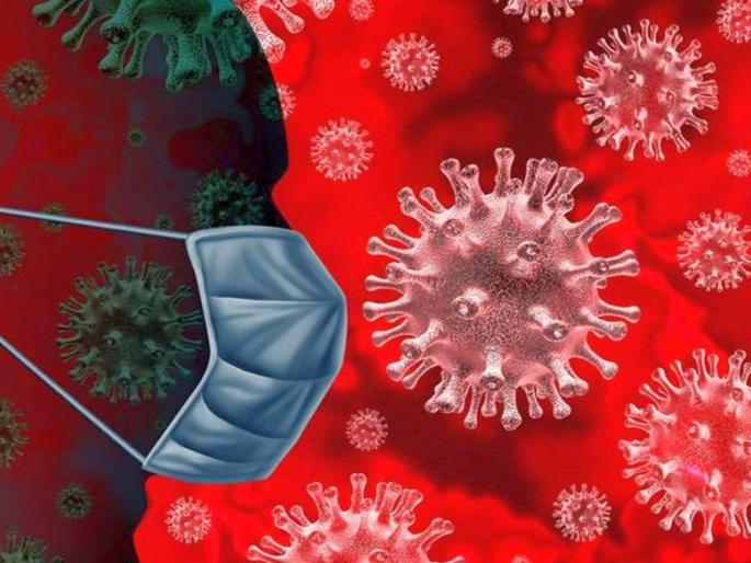 Intensive test campaign in Dharavi, a step to prevent corona infection | धारावीत चाचणी मोहीम तीव्र, कोरोनाचा संसर्ग रोखण्यासाठीचे पाऊल Intensive test campaign in Dharavi, a step to prevent corona infection | धारावीत चाचणी मोहीम तीव्र, कोरोनाचा संसर्ग रोखण्यासाठीचे पाऊल