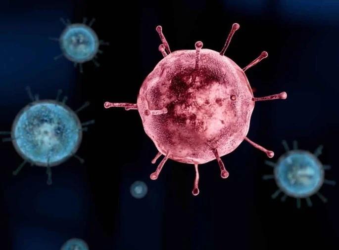 CoronaVirus: 50 positive in a day in Aurangabad; Over 180 patients in three days | CoronaVirus : औरंगाबादमध्ये दिवसभरात ५० पॉझिटिव्ह; तीन दिवसात तब्बल १८० रुग्णांची भर