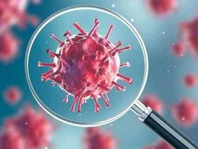 coronavirus: big decision to prevent outbreaks; Closed to outsiders due to district boundary | coronavirus : प्रादुर्भाव रोखण्यासाठी परभणीत मोठा निर्णय; जिल्ह्याच्या सीमा झाल्या बाहेरच्यांना बंद coronavirus: big decision to prevent outbreaks; Closed to outsiders due to district boundary | coronavirus : प्रादुर्भाव रोखण्यासाठी परभणीत मोठा निर्णय; जिल्ह्याच्या सीमा झाल्या बाहेरच्यांना बंद