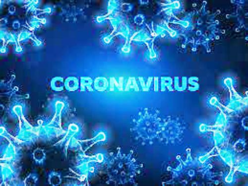 The boon of the corona curse ...! | कोरोना शाप की वरदान...! The boon of the corona curse ...! | कोरोना शाप की वरदान...!