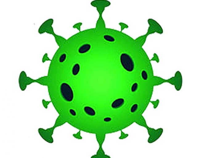 10 positive in Yeola | येवल्यात १० पॉझिटिव्ह 10 positive in Yeola | येवल्यात १० पॉझिटिव्ह