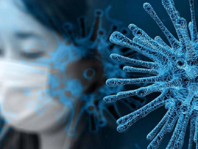 No need to fear the corona virus but there is a need to be careful | कोरोना पुन्हा येणार? - भीती नको, काळजी मात्र हवी! No need to fear the corona virus but there is a need to be careful | कोरोना पुन्हा येणार? - भीती नको, काळजी मात्र हवी!