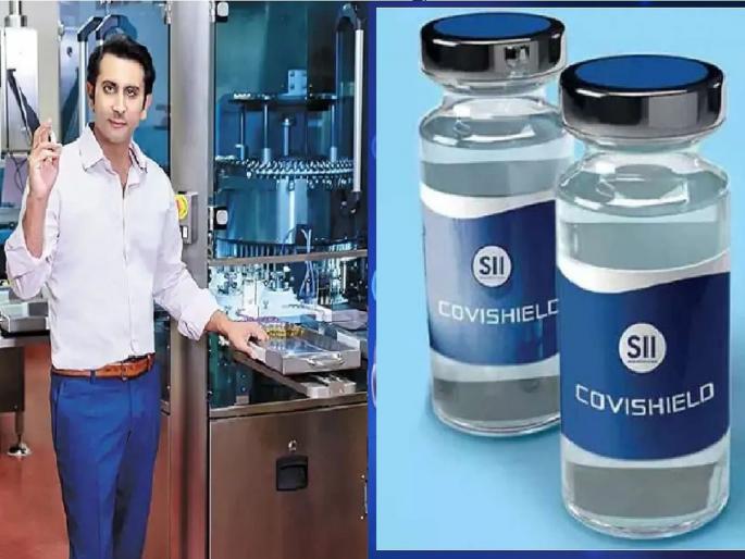 how is the corona vaccination campaign? how to register? | कोविशिल्ड: अशी असेल लसीकरण मोहीम? नोंदणी कशी कराल? how is the corona vaccination campaign? how to register? | कोविशिल्ड: अशी असेल लसीकरण मोहीम? नोंदणी कशी कराल?