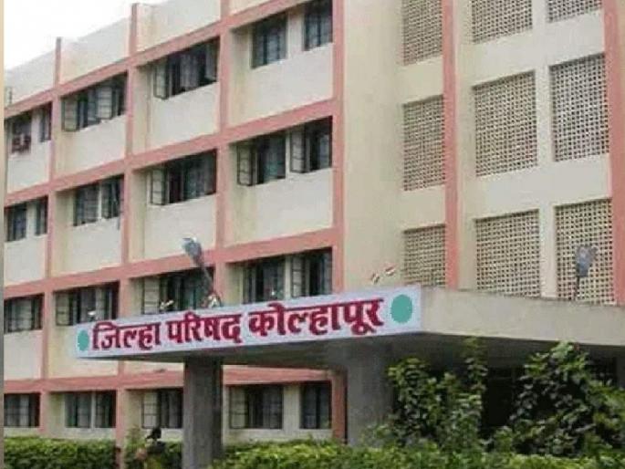 Interrogate Aman Mittal, Nitin Lohar and Yuvraj Bille regarding the complaint in the Corona corruption case | अमन मित्तल, लोहार, युवराज बिल्ले यांची चौकशी होणार