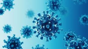 Corona spreading legs in Bhusawal | भुसावळात कोरोना पसरतोय पाय Corona spreading legs in Bhusawal | भुसावळात कोरोना पसरतोय पाय