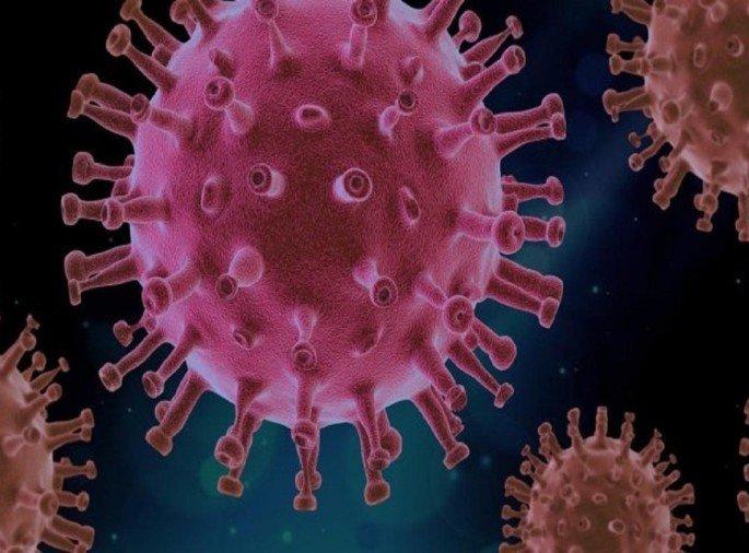 Friday's patient population in the city is within a hundred | Pune Corona News: शहरात शुक्रवारची रुग्णसंख्या शंभरीच्या आत