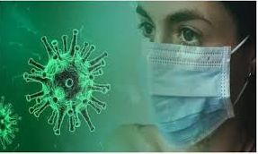 Record break in Dharangaon taluka | धरणगाव तालुक्यात रेकार्ड ब्रेक-१९४ रुग्णांची वाढ