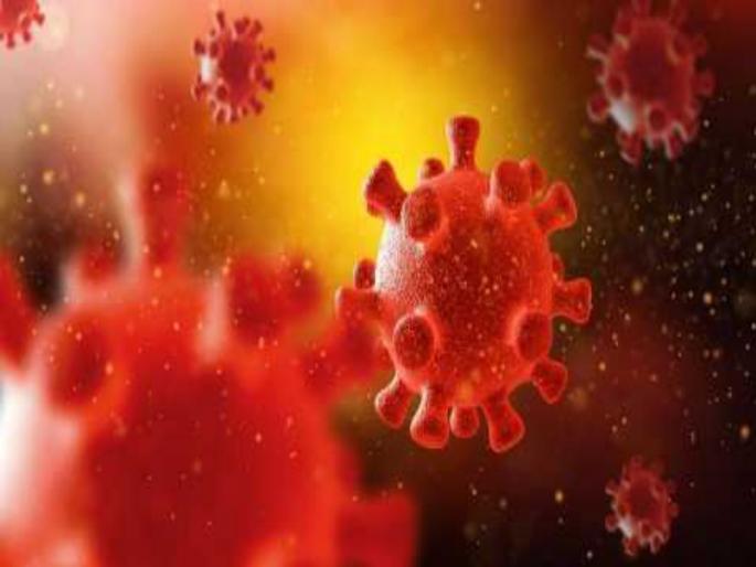 Outbreak of corona outbreak in Pune city: 6 thousand 225 new patients in a day | Pune Corona News: पुणे शहरात कोरोना रूग्णवाढीचा उद्रेक: दिवसभरात तब्बल नवे ६ हजार २२५ रूग्ण Outbreak of corona outbreak in Pune city: 6 thousand 225 new patients in a day | Pune Corona News: पुणे शहरात कोरोना रूग्णवाढीचा उद्रेक: दिवसभरात तब्बल नवे ६ हजार २२५ रूग्ण