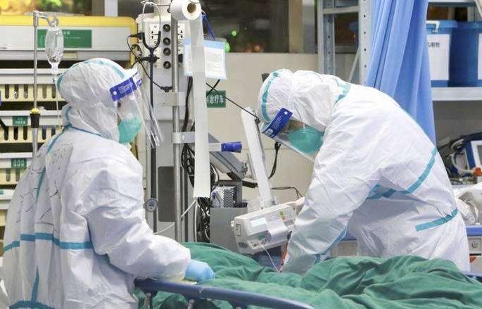 Coronavirus: Mumbaikar's stay clean .. stay healthy ..! | Coronavirus : मुंबईकरांनो, स्वच्छ राहा.. स्वस्थ राहा..! Coronavirus: Mumbaikar's stay clean .. stay healthy ..! | Coronavirus : मुंबईकरांनो, स्वच्छ राहा.. स्वस्थ राहा..!