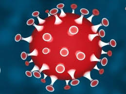 People from Mumbai and Pune roam the city | मुंबई, पुण्याहून आलेल्यांचा शहरात वावर People from Mumbai and Pune roam the city | मुंबई, पुण्याहून आलेल्यांचा शहरात वावर