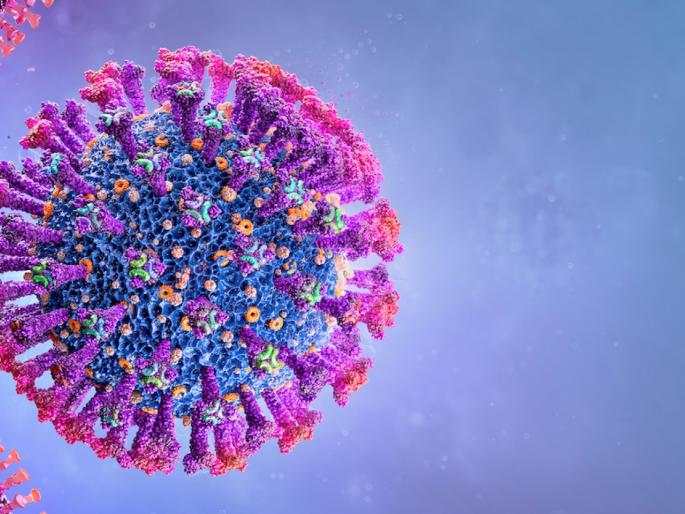 The healer again at nine o'clock! | उपचारार्थी पुन्हा नऊशेवर !