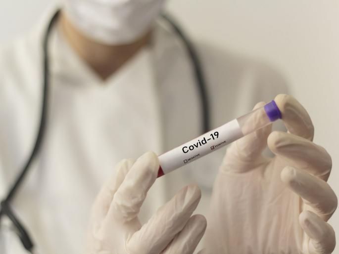 Coronavirus : these points indicats that coronavirus loosing its grip in india vrd | Coronavirus : दिलासादायक! भारतात कमी होतोय कोरोनाचा प्रभाव; ७ गोष्टींवरून मिळतायत संकेत Coronavirus : these points indicats that coronavirus loosing its grip in india vrd | Coronavirus : दिलासादायक! भारतात कमी होतोय कोरोनाचा प्रभाव; ७ गोष्टींवरून मिळतायत संकेत