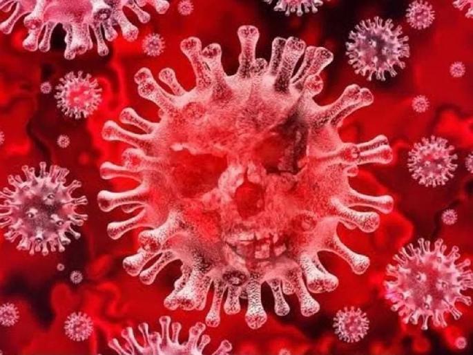 106 covid cases registered in amravati on june | सावधान! कोरोनाने काढले डोके वर, जूनमध्ये १०६ संक्रमितांची नोंद 106 covid cases registered in amravati on june | सावधान! कोरोनाने काढले डोके वर, जूनमध्ये १०६ संक्रमितांची नोंद