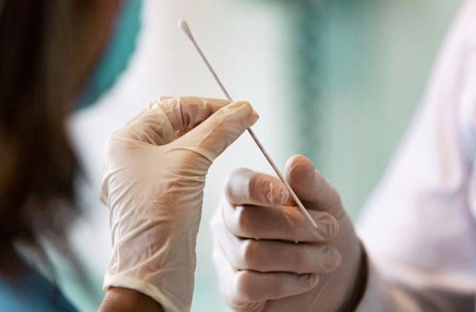 Corona grew; Increase caution too! | कोरोना वाढला; खबरदारीही वाढवा! Corona grew; Increase caution too! | कोरोना वाढला; खबरदारीही वाढवा!