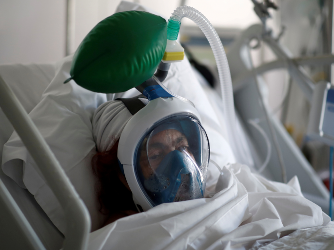 Over 600 corona-infected patients in six days | वाशिम जिल्ह्यात सहा दिवसांत कोरोना बाधित रुग्णसंख्या ९०० पार Over 600 corona-infected patients in six days | वाशिम जिल्ह्यात सहा दिवसांत कोरोना बाधित रुग्णसंख्या ९०० पार