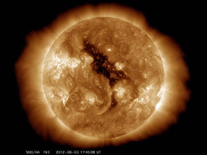 World Bank announces plans | जागतिक बँकेची योजना जाहीर  World Bank announces plans | जागतिक बँकेची योजना जाहीर