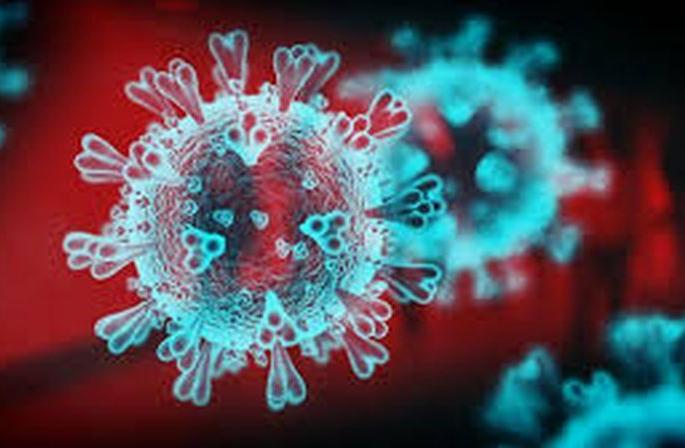 Coronavirus in Akola : three-year-old child's Report positive | CoronaVirus धक्कादायक! तीन वर्षीय बालकाला कोरोनाची लागण; २० जणांचे अहवाल निगेटिव्ह Coronavirus in Akola : three-year-old child's Report positive | CoronaVirus धक्कादायक! तीन वर्षीय बालकाला कोरोनाची लागण; २० जणांचे अहवाल निगेटिव्ह
