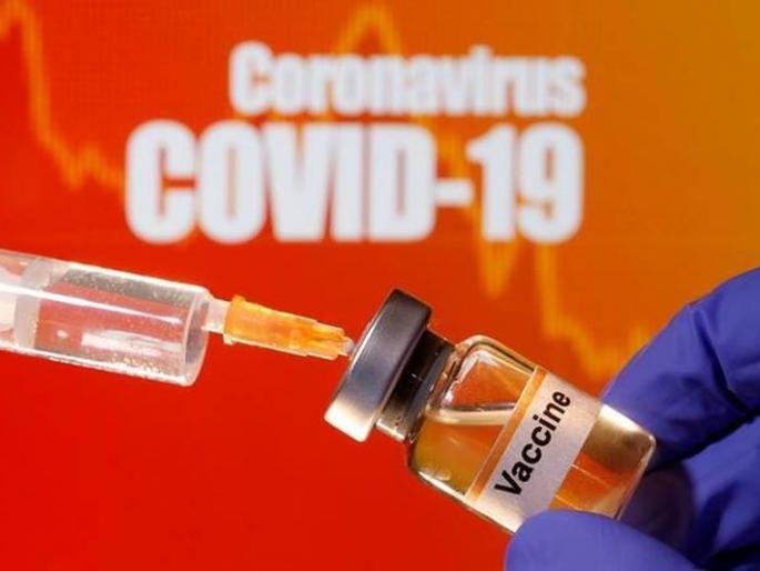 Covid will make a proper inquiry before approving the vaccine | कोविड लस मंजूर करण्यापूर्वी योग्य चौकशी करणार Covid will make a proper inquiry before approving the vaccine | कोविड लस मंजूर करण्यापूर्वी योग्य चौकशी करणार