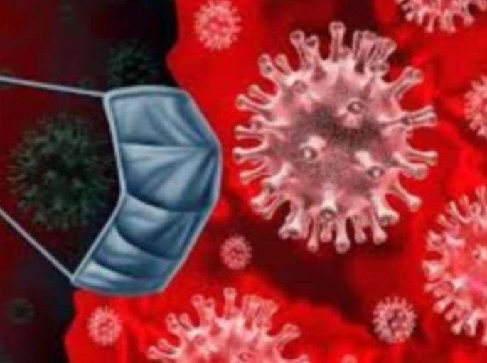 Another 126 corona positive in Washim district | वाशिम जिल्ह्यात आणखी १२६ कोरोना पाॅझिटिव्ह Another 126 corona positive in Washim district | वाशिम जिल्ह्यात आणखी १२६ कोरोना पाॅझिटिव्ह