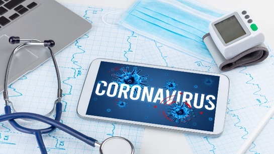 Insurance companies saved by paying Rs 5 lakh out of Rs 3,000; Rooms, beds, doctors were charged more and the hospital was looted | ३ हजारांत ५ लाख देऊन विमा कंपन्यांनी तारलं; रूम, बेड, डॉक्टर्स चार्जेस्‌ ज्यादा लावून हॉस्पिटलनं लुटलं