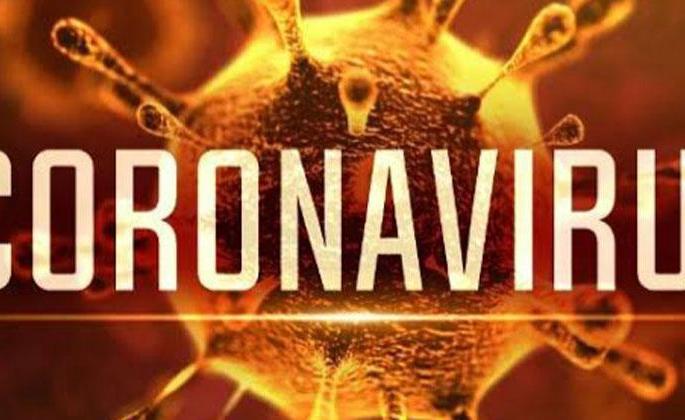 70 new corona positive in Nagar district today; 58 patients were discharged | नगर जिल्ह्यात आज ७० नवे कोरोना पॉझिटिव्ह; ५८ रुग्णांना मिळाला डिस्चार्ज 70 new corona positive in Nagar district today; 58 patients were discharged | नगर जिल्ह्यात आज ७० नवे कोरोना पॉझिटिव्ह; ५८ रुग्णांना मिळाला डिस्चार्ज