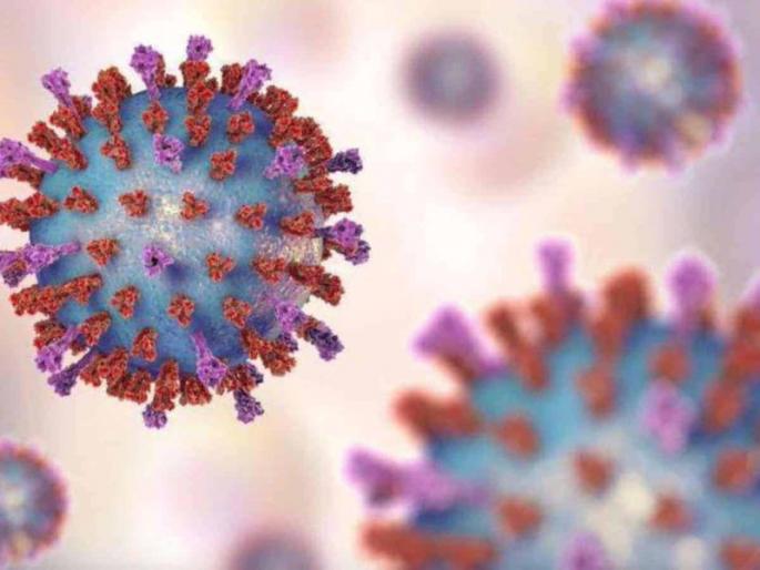 CoronaVirus: Six soldiers refused treatment; Ready after the administration explained | CoronaVirus : सहा जवानांनी दिला होता उपचारास नकार; प्रशासनाने समजावल्यानंतर झाले तयार