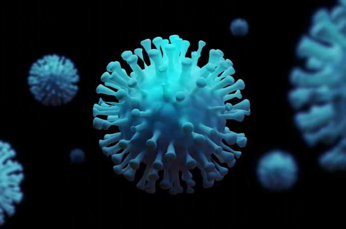 coronavirus: Six more coronavirus infected who returned from Mumbai in Hingoli | coronavirus : हिंगोलीत मुंबईहून परतलेले आणखी सहा कोरोनाबाधित