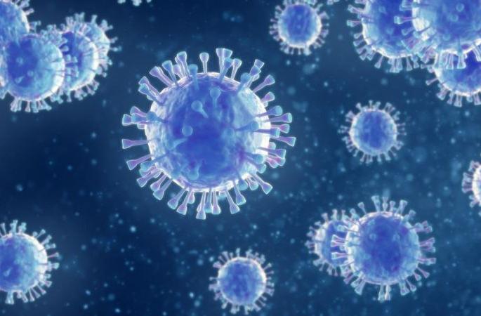 Corona Virus in Nagpur: Double rate of patients in Nagpur at 106 days | CoronaVirus in Nagpur : नागपुरात रुग्ण दुपटीचा दर १०६ दिवसावर Corona Virus in Nagpur: Double rate of patients in Nagpur at 106 days | CoronaVirus in Nagpur : नागपुरात रुग्ण दुपटीचा दर १०६ दिवसावर