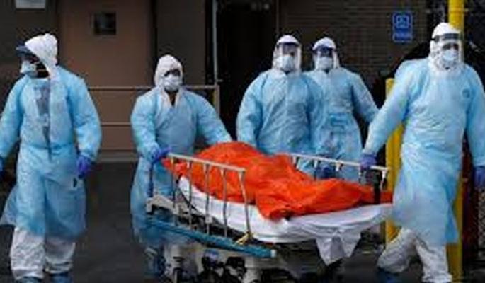 CoronaVirus in Akola: Another death, 12 positive, 44 corona free | CoronaVirus in Akola : आणखी एकाचा मृत्यू, १२ पॉझिटिव्ह, ४४ कोरोनामुक्त CoronaVirus in Akola: Another death, 12 positive, 44 corona free | CoronaVirus in Akola : आणखी एकाचा मृत्यू, १२ पॉझिटिव्ह, ४४ कोरोनामुक्त