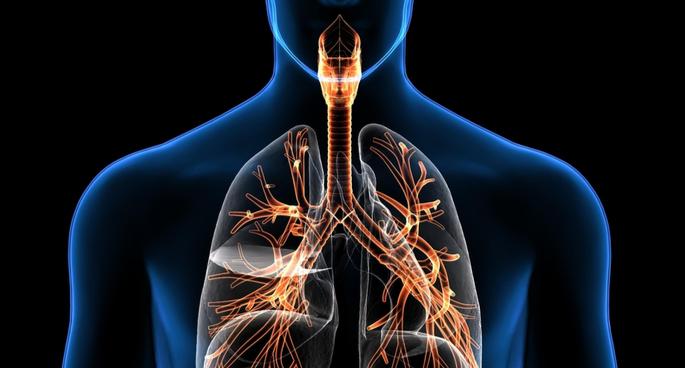 Do not tolerate any symptoms; The advice of a medical expert | कुठलीही लक्षणे अंगावर काढू नका; वैद्यकीय तज्ज्ञांचा सल्ला