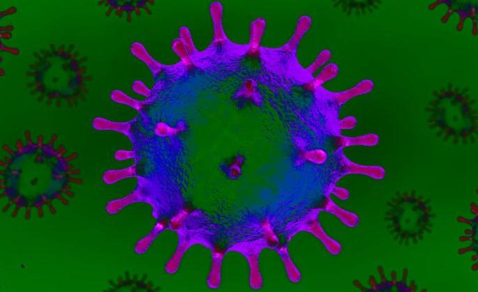 Parties barred from entering Nagpur High Court from Monday; Restrictions due to corona | नागपुरातील उच्च न्यायालयात सोमवारपासून पक्षकारांना प्रवेशबंदी; कोरोनामुळे निर्बंध Parties barred from entering Nagpur High Court from Monday; Restrictions due to corona | नागपुरातील उच्च न्यायालयात सोमवारपासून पक्षकारांना प्रवेशबंदी; कोरोनामुळे निर्बंध