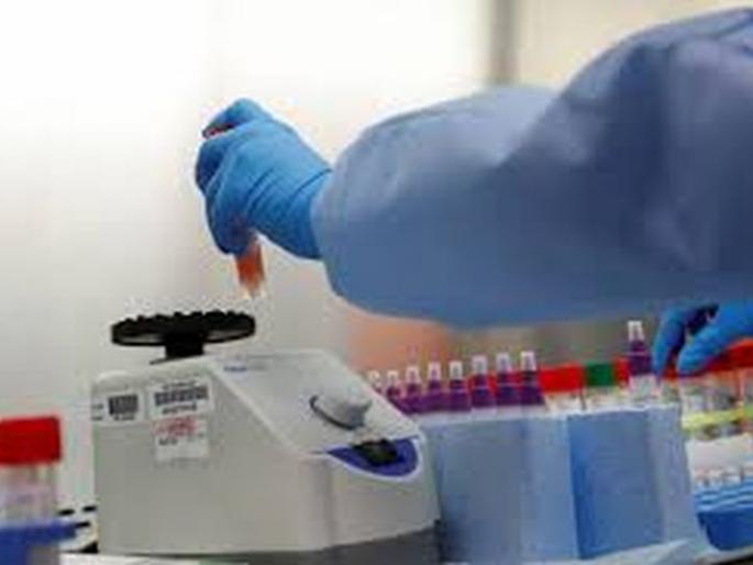 CoronaVirus in Buldhana: All four are stable in Corona constraint | CoronaVirus in Buldhana : कोरोना बाधीत चौघांचीही प्रकृती स्थिर CoronaVirus in Buldhana: All four are stable in Corona constraint | CoronaVirus in Buldhana : कोरोना बाधीत चौघांचीही प्रकृती स्थिर