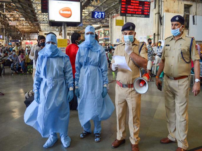 Wedding ceremonies, nightclubs, sudden raids on private offices | लग्न समारंभ, नाईट क्लब अन् खासगी कार्यालयांवर अचानक धाडसत्र  Wedding ceremonies, nightclubs, sudden raids on private offices | लग्न समारंभ, नाईट क्लब अन् खासगी कार्यालयांवर अचानक धाडसत्र