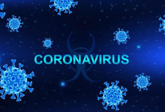 CoronaVirus: Another death, 5 new positives, 96 deaths | CoronaVirus : आणखी एकाचा मृत्यू, ५ नवे पॉझिटिव्ह, मृतांचा आकडा ९६ CoronaVirus: Another death, 5 new positives, 96 deaths | CoronaVirus : आणखी एकाचा मृत्यू, ५ नवे पॉझिटिव्ह, मृतांचा आकडा ९६