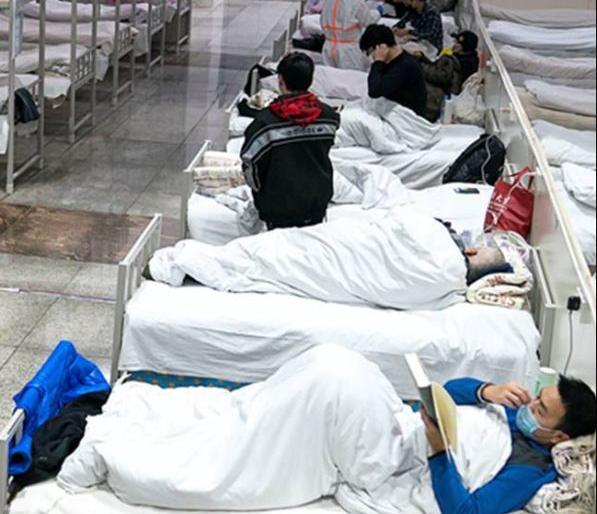 Corona Virus in Nagpur: 310 patients in eight days in Nagpur | CoronaVirus in Nagpur : नागपुरात आठ दिवसात ३१० रुग्ण Corona Virus in Nagpur: 310 patients in eight days in Nagpur | CoronaVirus in Nagpur : नागपुरात आठ दिवसात ३१० रुग्ण