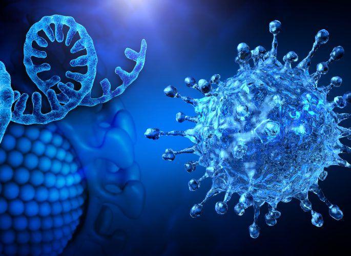 The first victim of Corona in Yavatmal district, a woman from Umarkhed died | Corona Virus in Yawatmal; यवतमाळ जिल्ह्यात कोरोनाचा पहिला बळी, उमरखेडच्या महिलेचा मृत्यू