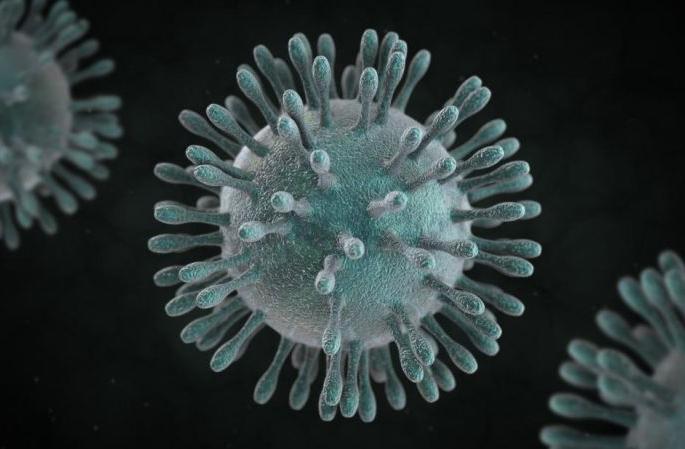 coronavirus: The country's first FIR for suppressing Corona information | coronavirus: कोरोनाची माहिती दडविल्याप्रकरणी देशातील पहिल्या गुन्ह्याची नोंद