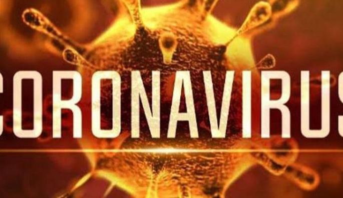 Corona outbreak in Akola: Five deaths in one day, 22 positive, cross 1,000 mark | अकोल्यात कोरोनाचा उद्रेक: एकाच दिवशी पाच मृत्यू, २२ पॉझिटिव्ह, हजाराचा टप्पा ओलांडला Corona outbreak in Akola: Five deaths in one day, 22 positive, cross 1,000 mark | अकोल्यात कोरोनाचा उद्रेक: एकाच दिवशी पाच मृत्यू, २२ पॉझिटिव्ह, हजाराचा टप्पा ओलांडला