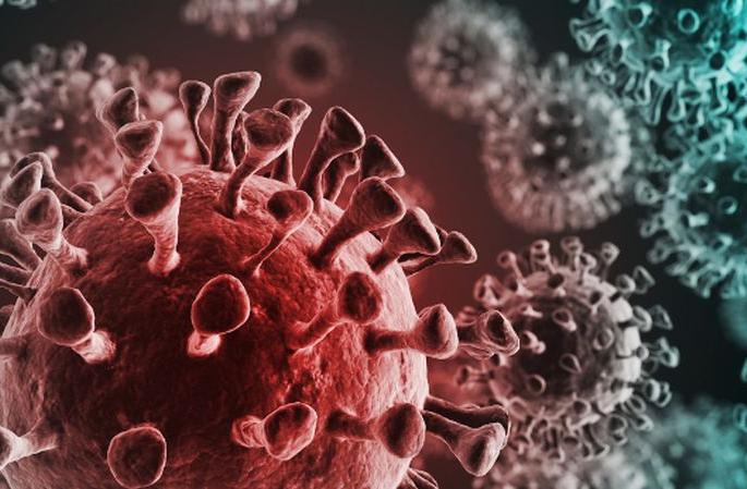 Coronavirus in Buldhana: 177 positive, one dies | Coronavirus in Buldhana :  १७७ पॉझिटिव्ह, एकाचा मृत्यू