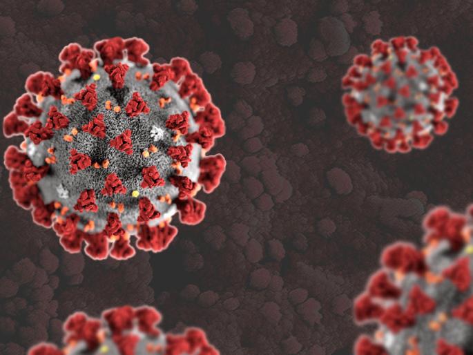 Without treatment, the issue of non-covid is serious | उपचार मिळेना, ‘नॉन कोविड’चा मुद्दा गंभीरच Without treatment, the issue of non-covid is serious | उपचार मिळेना, ‘नॉन कोविड’चा मुद्दा गंभीरच