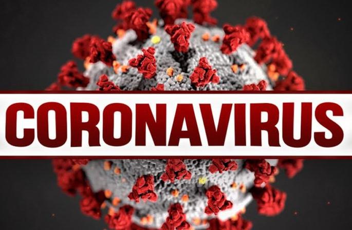 CoronaVirus in Akola: 96 patients increased during the day; 85 healed | CoronaVirus in Akola : दिवसभरात ९६ रुग्ण वाढले; ८५ बरे झाले