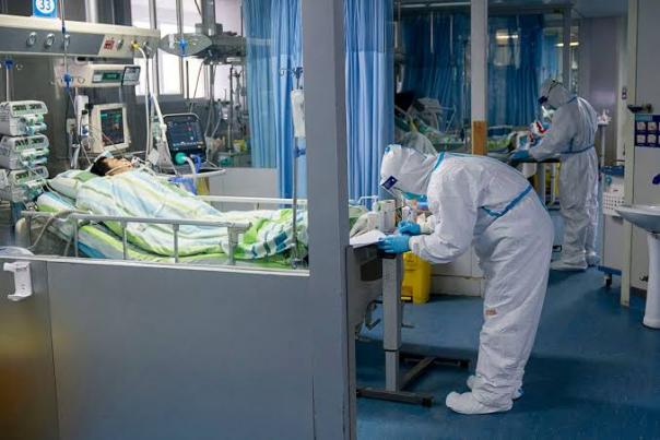 coronavirus: an increase in coronavirus patient in Lokmanya, Wagle, Mumbra | coronavirus: लोकमान्य, वागळे, मुंब्य्रात कोरोना रुग्णांत वाढ; झोपडपट्ट्यांची संख्या अधिक असल्याने ठाणे महापालिकेला चिंता