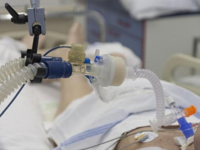 CoronaVirus: Two more die in Akola district, 14 new positive found | CoronaVirus : अकोला जिल्ह्यात आणखी दोघांचा मृत्यू, १४ नवे पॉझिटिव्ह आढळले CoronaVirus: Two more die in Akola district, 14 new positive found | CoronaVirus : अकोला जिल्ह्यात आणखी दोघांचा मृत्यू, १४ नवे पॉझिटिव्ह आढळले