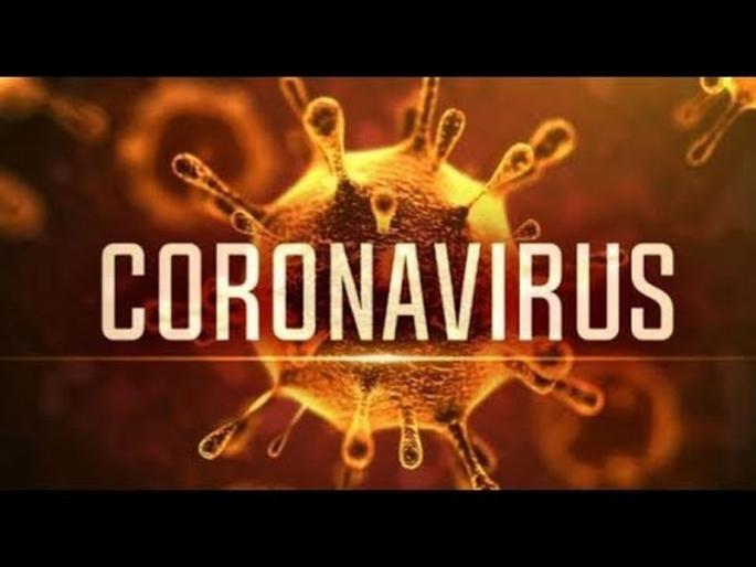 A committee headed by the Sarpanchs in each village to prevent the spread of 'Corona' | ‘कोरोना’चा प्रसार रोखण्यासाठी प्रत्येक गावात सरपंचांच्या अध्यक्षतेखाली समिती A committee headed by the Sarpanchs in each village to prevent the spread of 'Corona' | ‘कोरोना’चा प्रसार रोखण्यासाठी प्रत्येक गावात सरपंचांच्या अध्यक्षतेखाली समिती