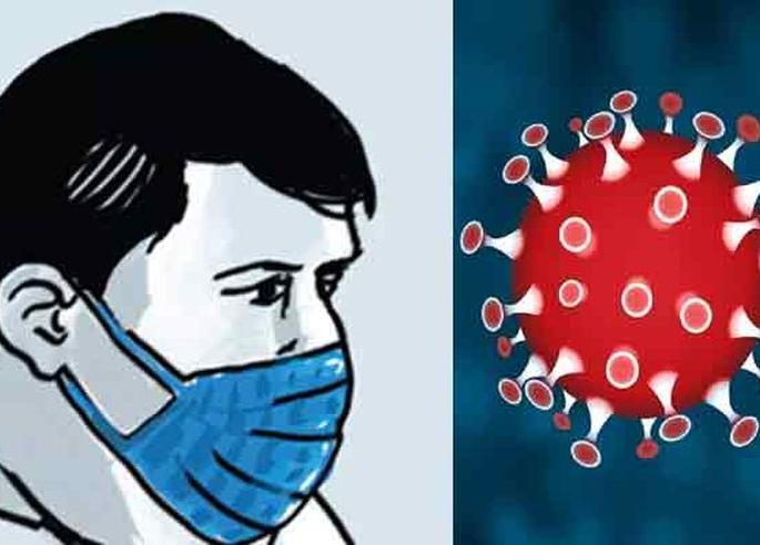 Another 98 positives in Buldana district, 49 beat Corona | बुलडाणा जिल्ह्यात आणखी ९८ पॉझिटिव्ह, ४९ जणांची कोरोनावर मात Another 98 positives in Buldana district, 49 beat Corona | बुलडाणा जिल्ह्यात आणखी ९८ पॉझिटिव्ह, ४९ जणांची कोरोनावर मात