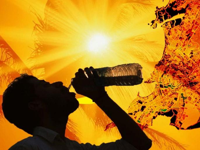 CoronaVirus : coronavirus india summer heat temperature covid 19 mit report vrd | CoronaVirus : भारताची कोरोनापासून लवकरच मुक्तता?; शास्त्रज्ञांना दिसला आशेचा किरण! CoronaVirus : coronavirus india summer heat temperature covid 19 mit report vrd | CoronaVirus : भारताची कोरोनापासून लवकरच मुक्तता?; शास्त्रज्ञांना दिसला आशेचा किरण!