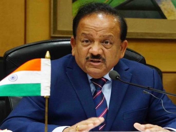 Corona Vaccination: There is no time constraint on hospitals for vaccination | Corona Vaccination: लसीसाठी रुग्णालयांवर वेळेचे कोणतेही बंधन नाही Corona Vaccination: There is no time constraint on hospitals for vaccination | Corona Vaccination: लसीसाठी रुग्णालयांवर वेळेचे कोणतेही बंधन नाही
