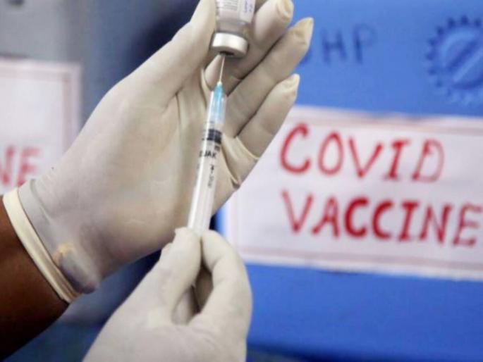 gujarat high court slams state govt over corona vaccination drive | Corona Vaccine: लस खरेदीची पंचवार्षिक योजना राबवणार आहात का; गुजरात हायकोर्टाने सरकारला सुनावले gujarat high court slams state govt over corona vaccination drive | Corona Vaccine: लस खरेदीची पंचवार्षिक योजना राबवणार आहात का; गुजरात हायकोर्टाने सरकारला सुनावले